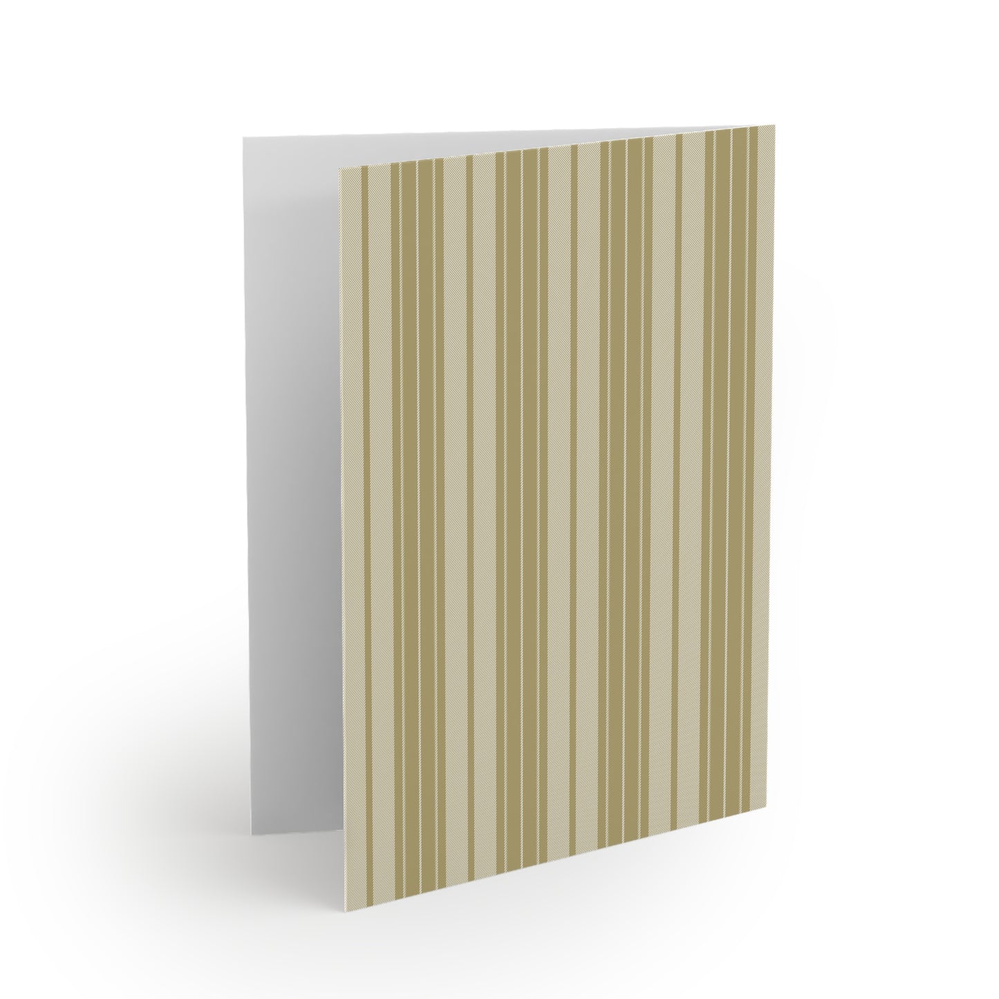 Notecards | Atlanta, Georgia | Stripe