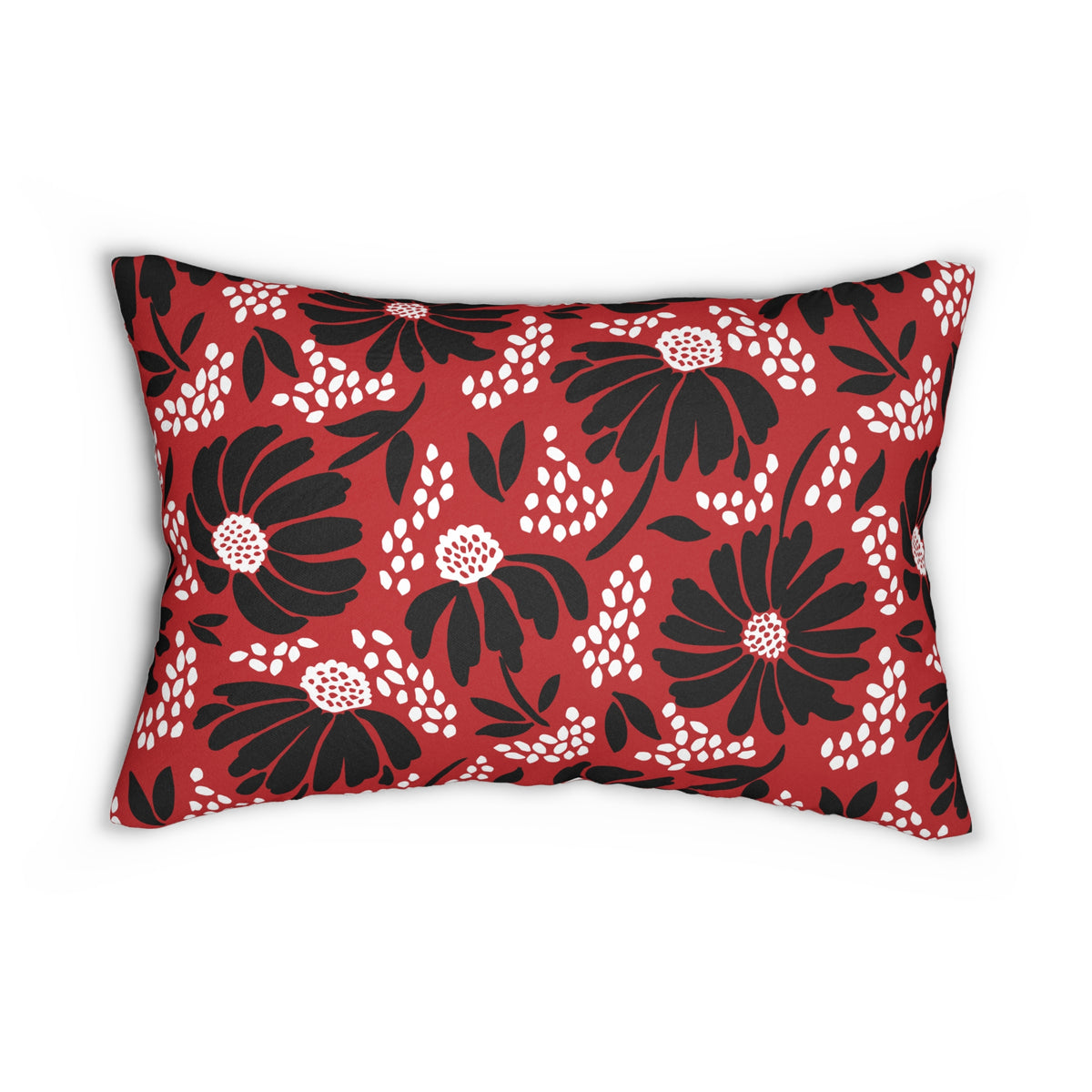 Pillow | Salt Lake City, Utah | Bellis