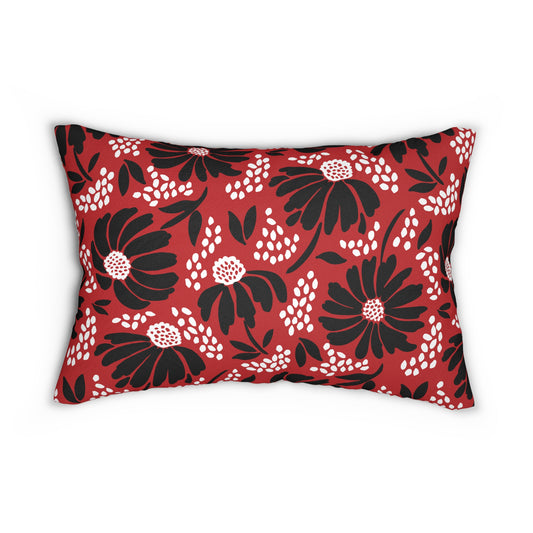 Pillow | Salt Lake City, Utah | Bellis