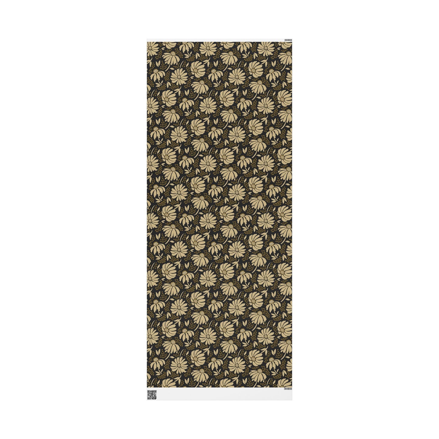 Gift Wrap | Winston Salem, North Carolina | Bellis