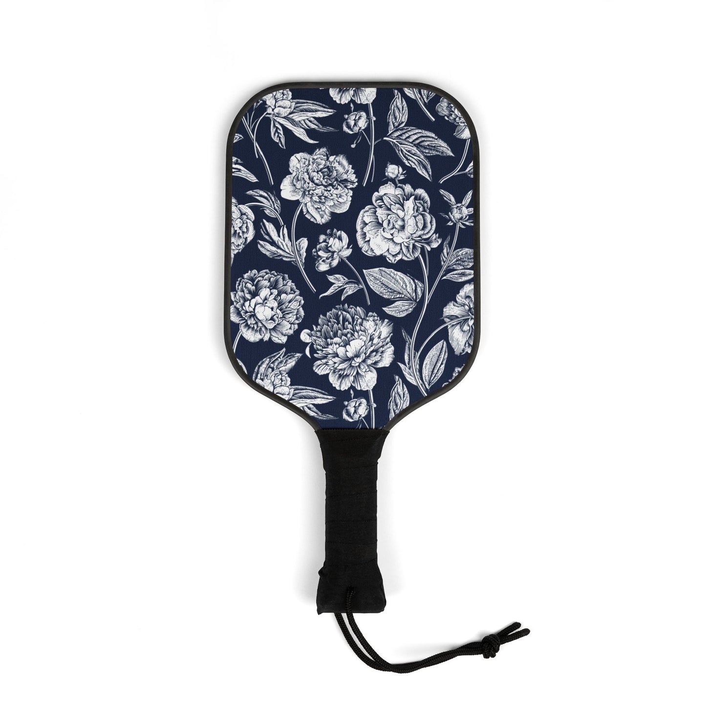 Pickleball Paddle Kit | State College, Pennsylvania | Peony