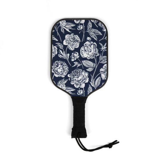 Pickleball Paddle Kit | State College, Pennsylvania | Peony