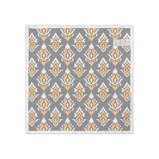 Napkins | Kennesaw, Georgia | Ikat