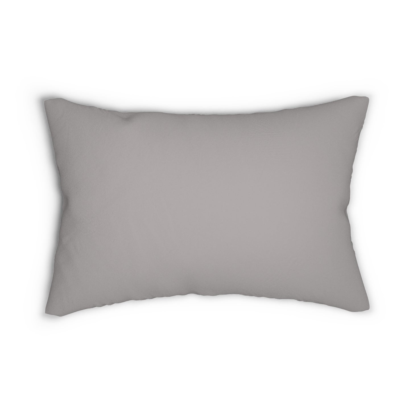 Pillow | Bloomington, Indiana | Light