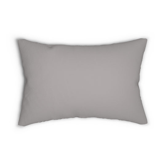Pillow | Bloomington, Indiana | Light