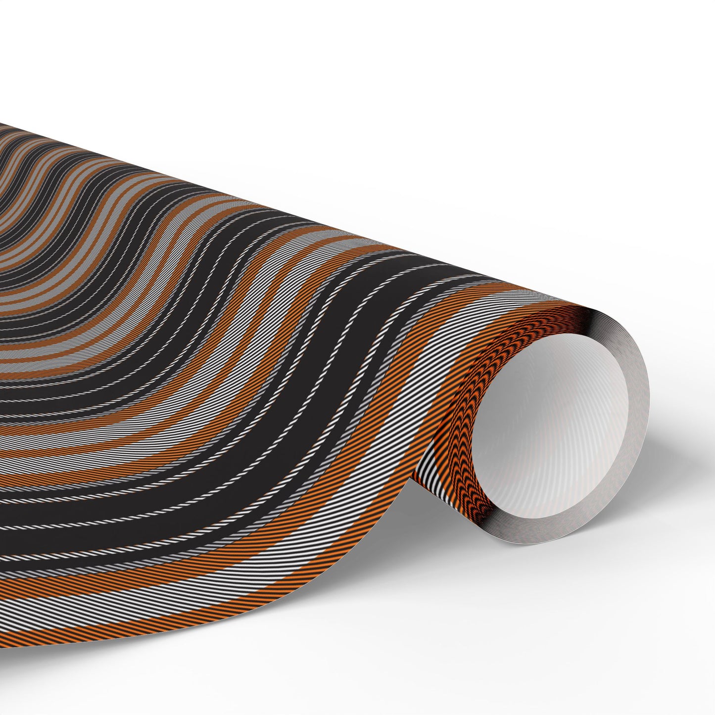 Gift Wrap | Princeton, New Jersey | Stripe