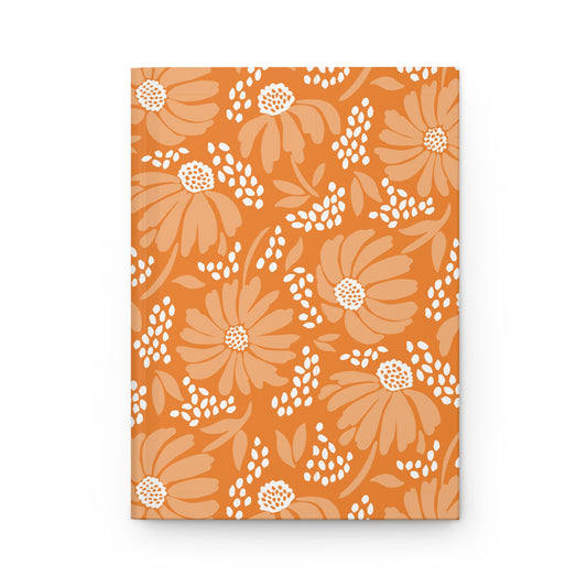 Hardcover Journal | Knoxville, Tennessee | Bellis
