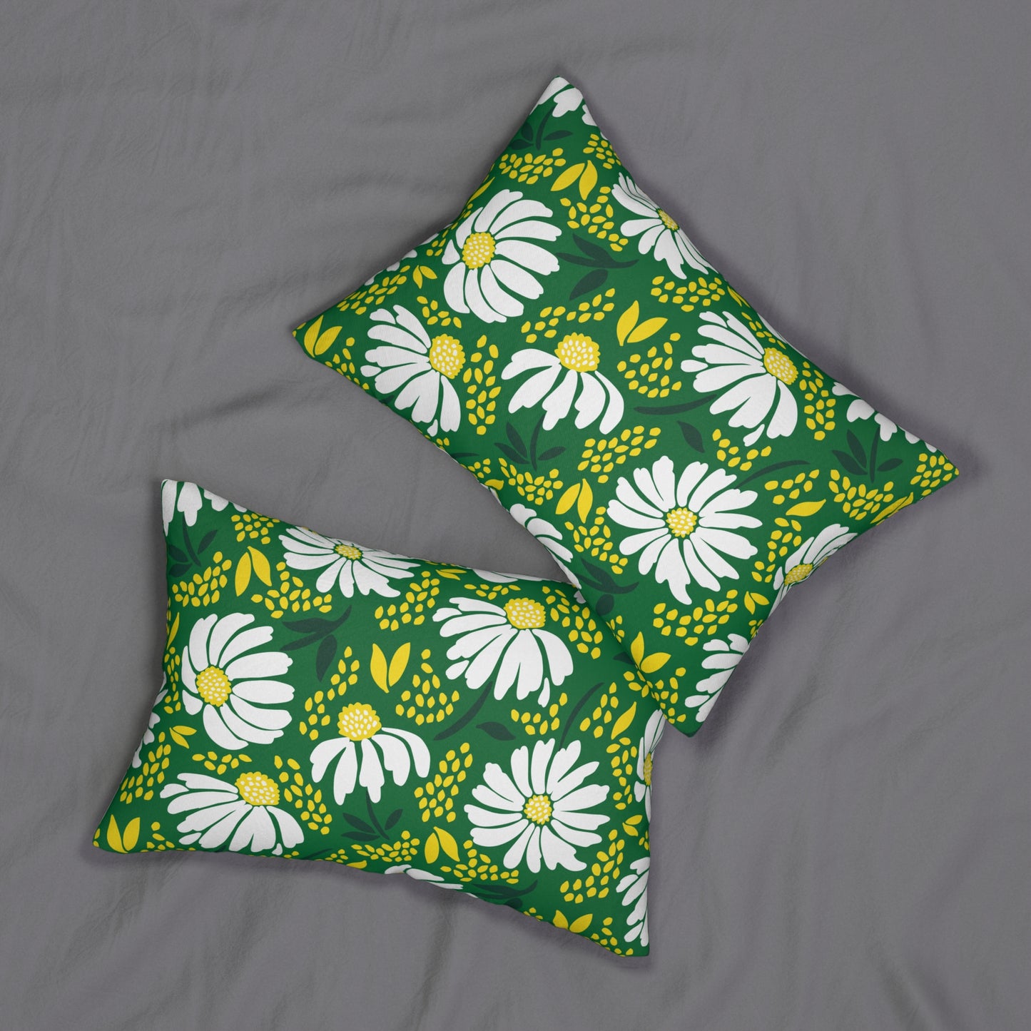 Pillow | Eugene, Oregon | Bellis