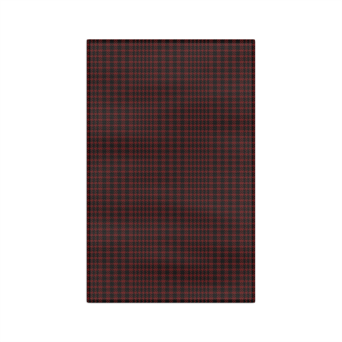 Tea Towels | Columbia, South Carolina | Tweed