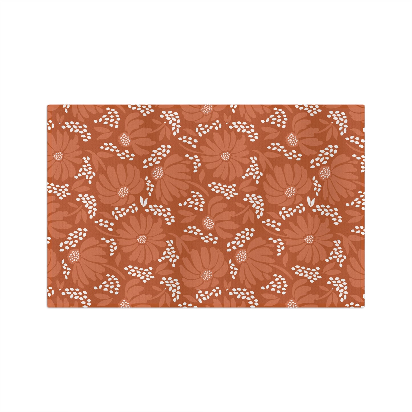 Tea Towels | Austin, Texas | Bellis