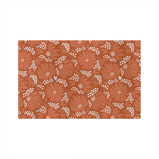 Tea Towels | Austin, Texas | Bellis