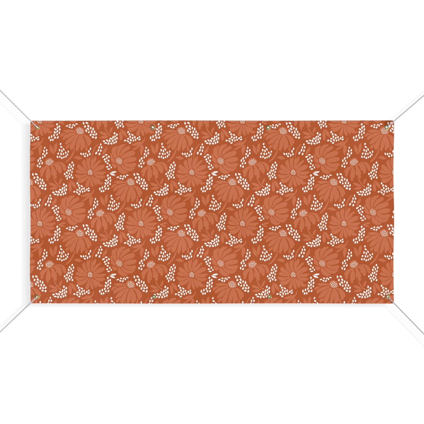 Banner | Austin, Texas | Bellis