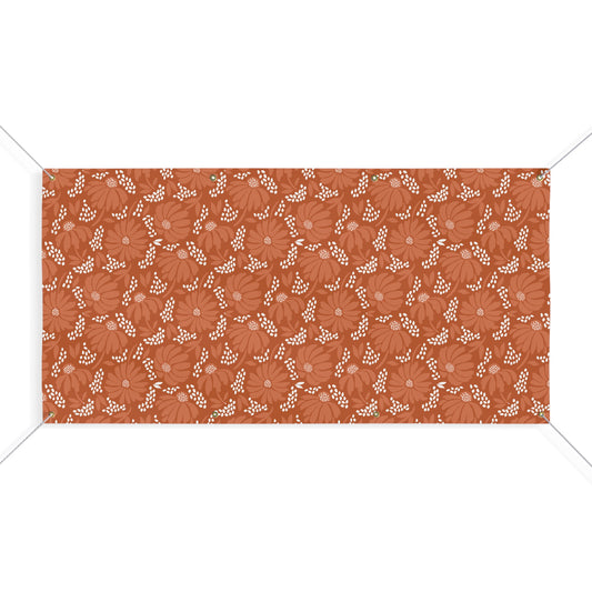 Banner | Austin, Texas | Bellis