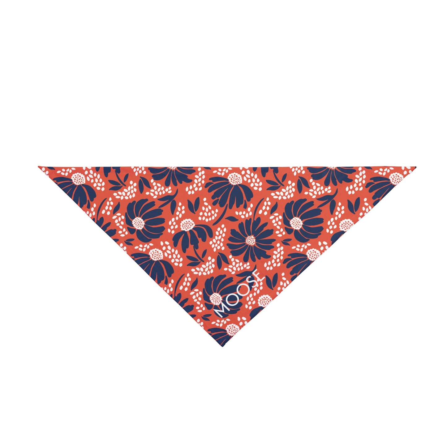 Pet Bandana- Personalized | Charlottesville, Virginia | Bellis