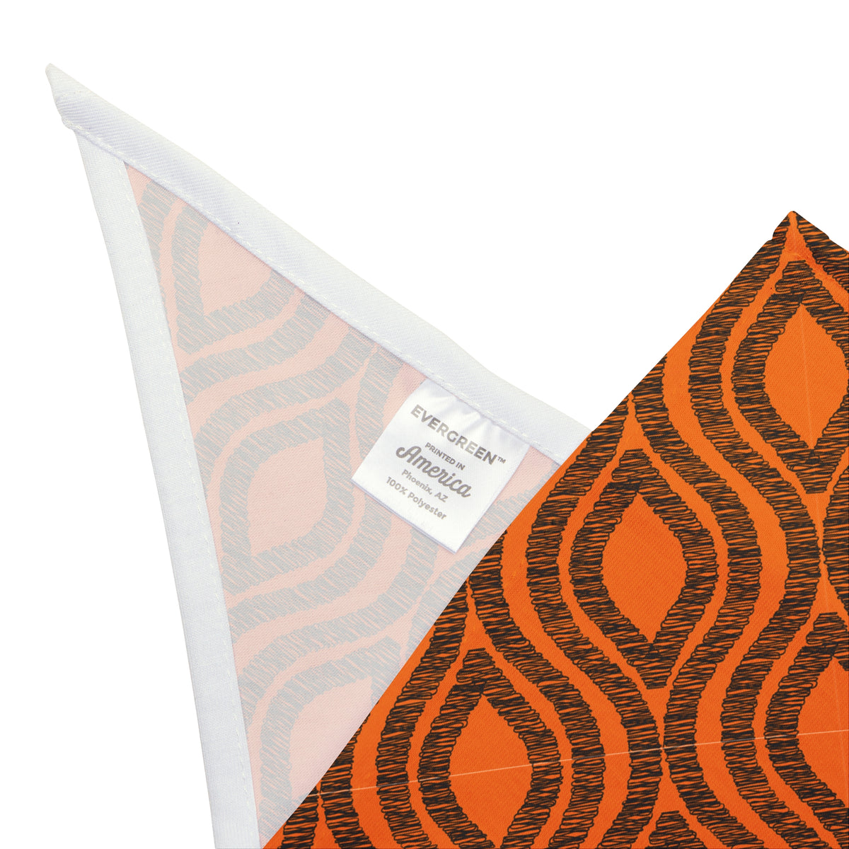 Pet Bandana | Princeton, New Jersey | Ogee