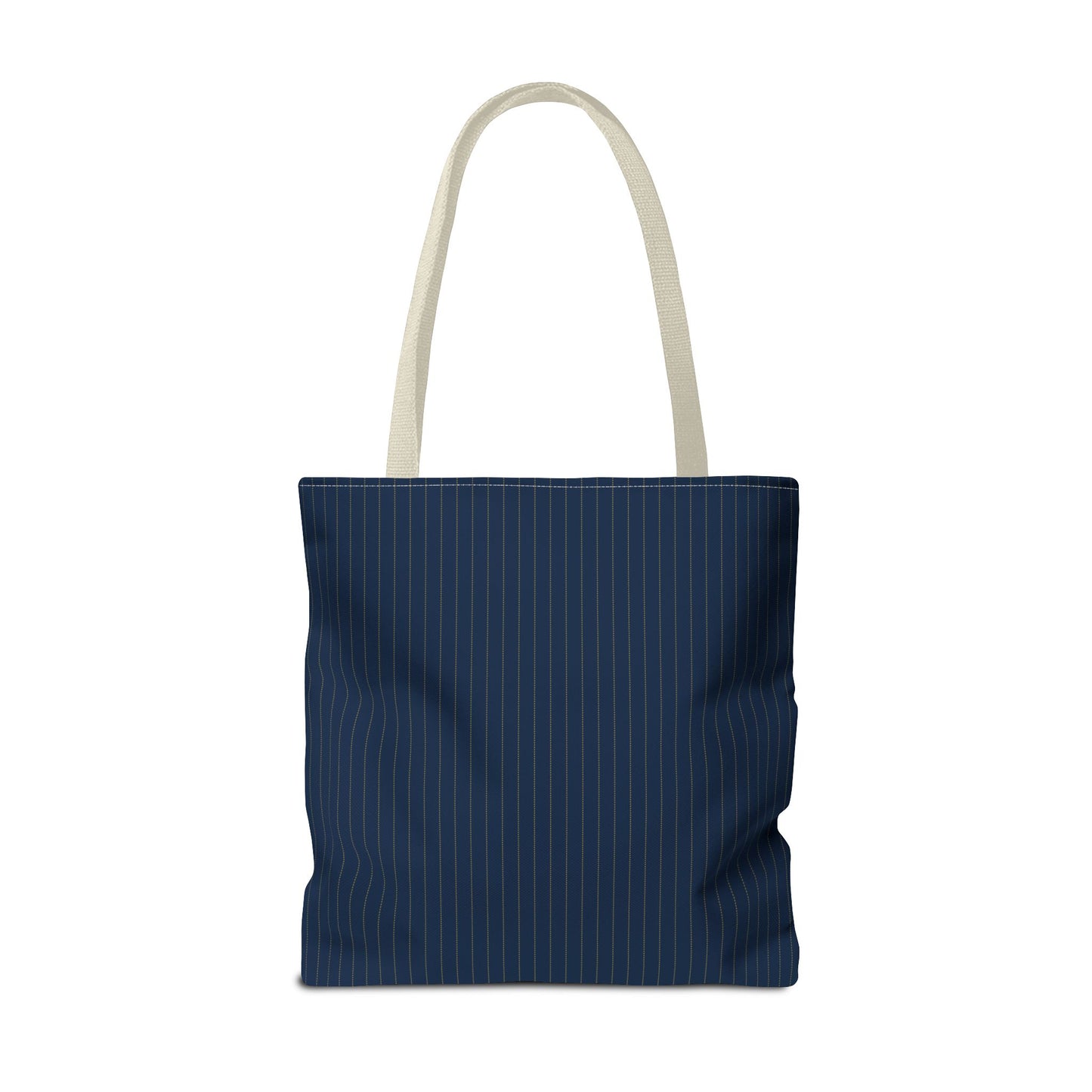 Totes | Notre Dame, Indiana | Pinstripe