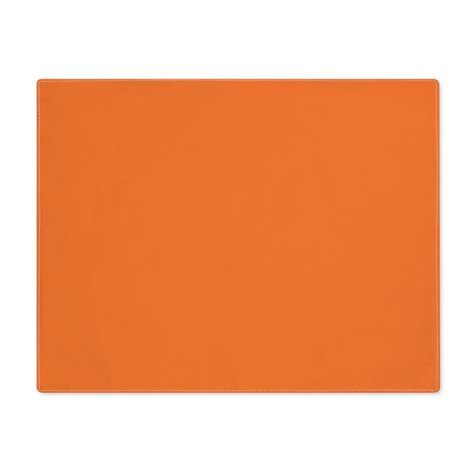 Placemat | Miami, Florida | Light