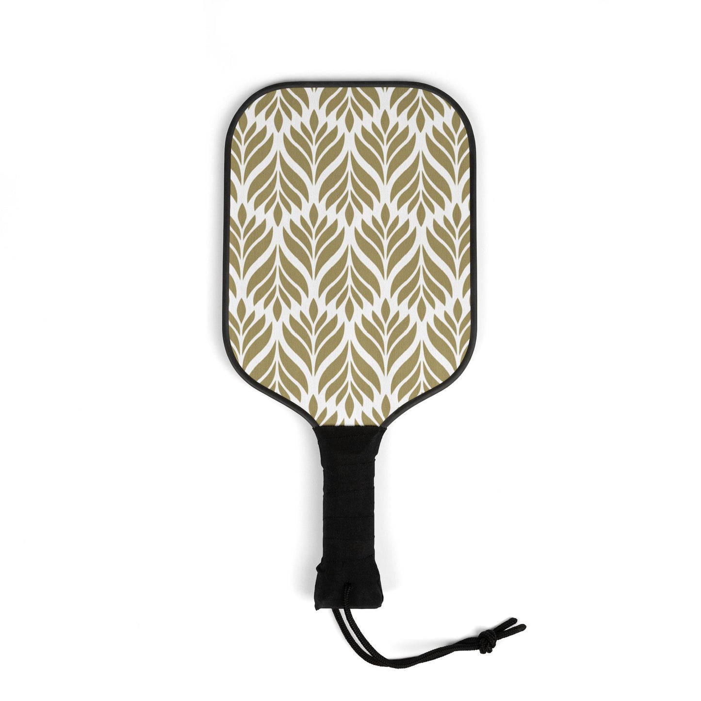 Pickleball Paddle Kit | Atlanta, Georgia | Palm