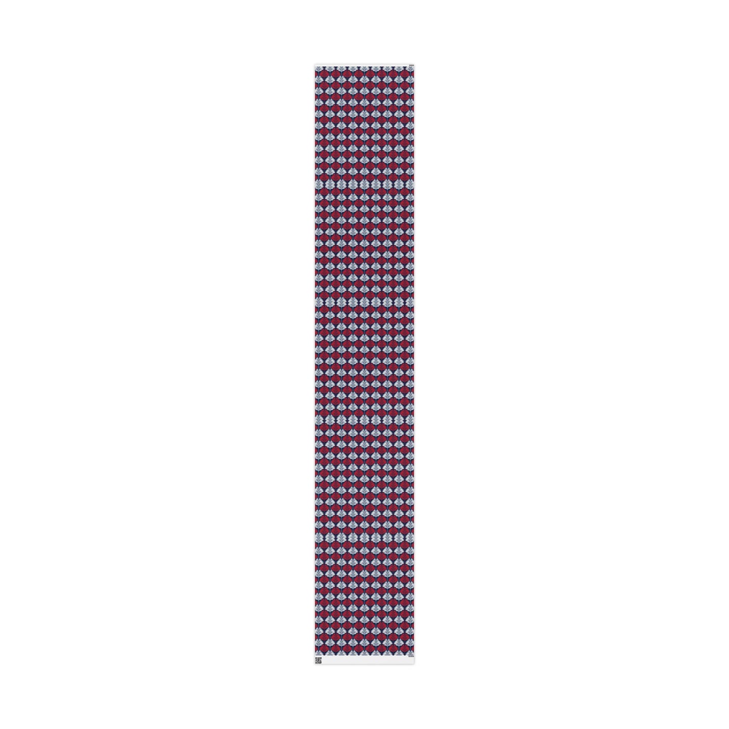 Gift Wrap | Oxford, Mississippi | Deco