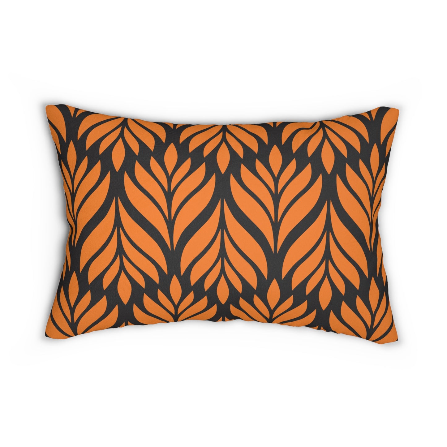 Pillow | Princeton, New Jersey | Palm