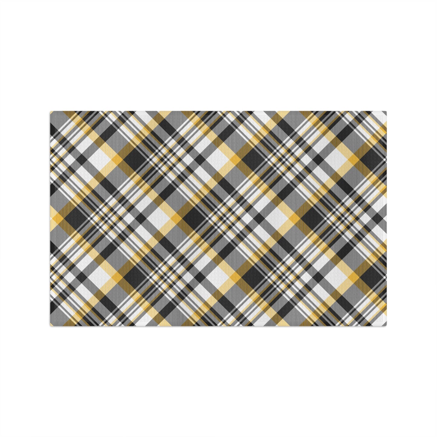 Tea Towels | Kennesaw, Georgia | Tartan