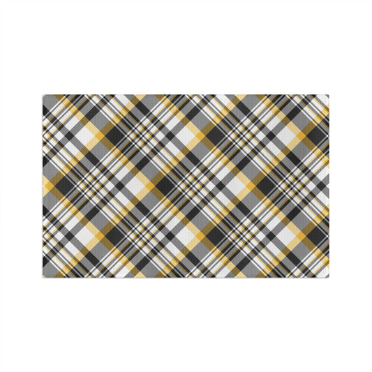 Tea Towels | Kennesaw, Georgia | Tartan