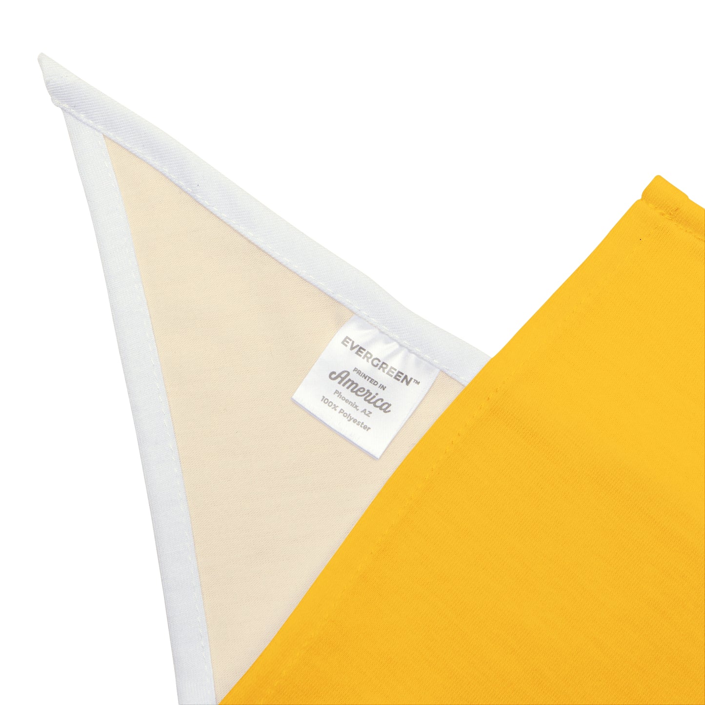 Pet Bandana | Baton Rouge, Louisiana | Light�