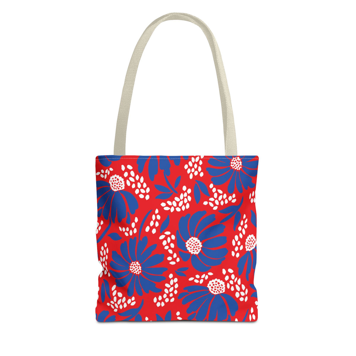 Totes | Lawrence, Kansas | Bellis