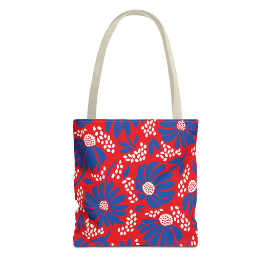 Totes | Lawrence, Kansas | Bellis