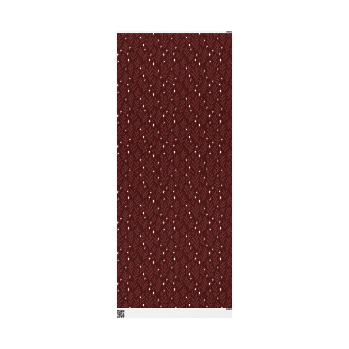 Gift Wrap | College Station, Texas | Laurel