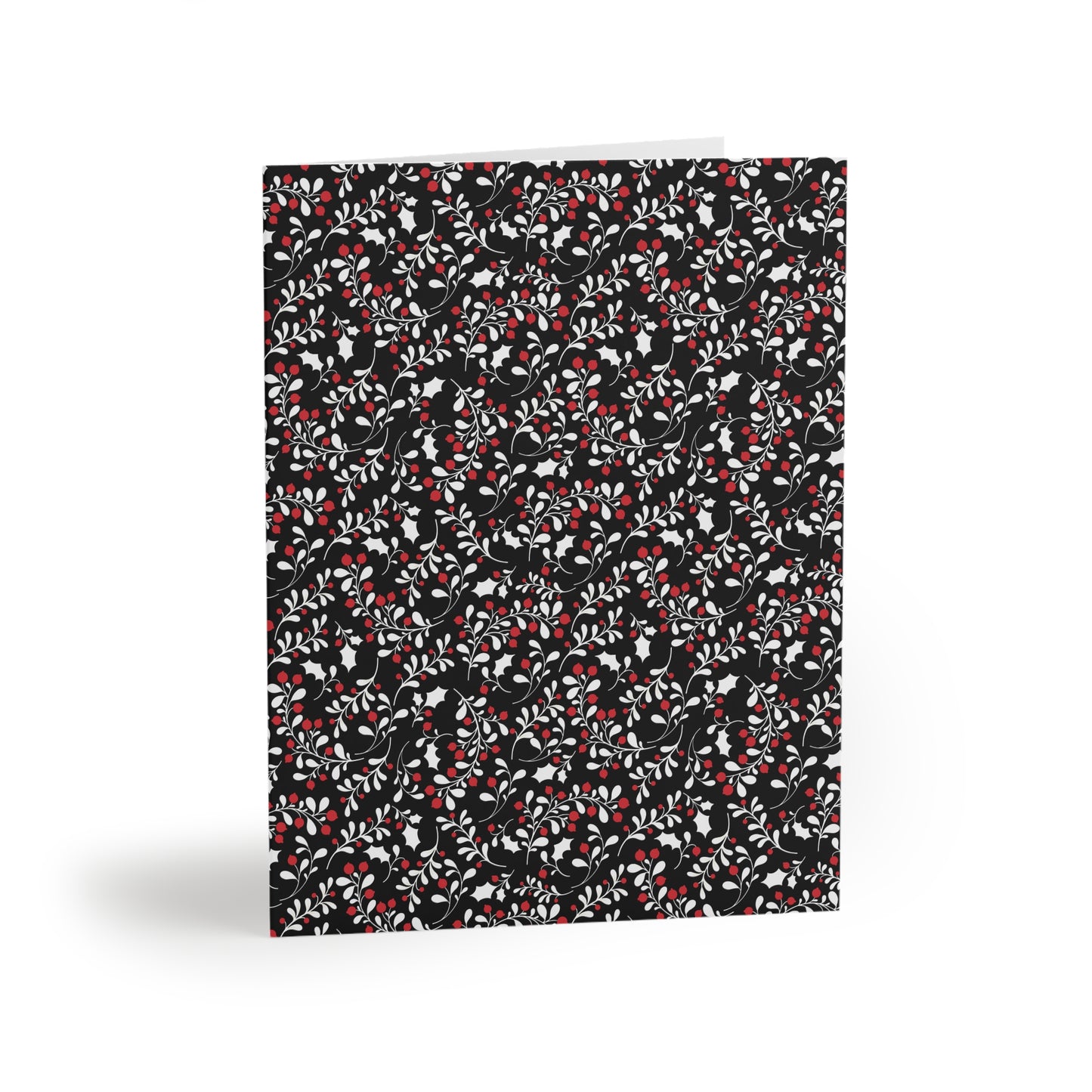 Notecards | Athens, Georgia | Holly