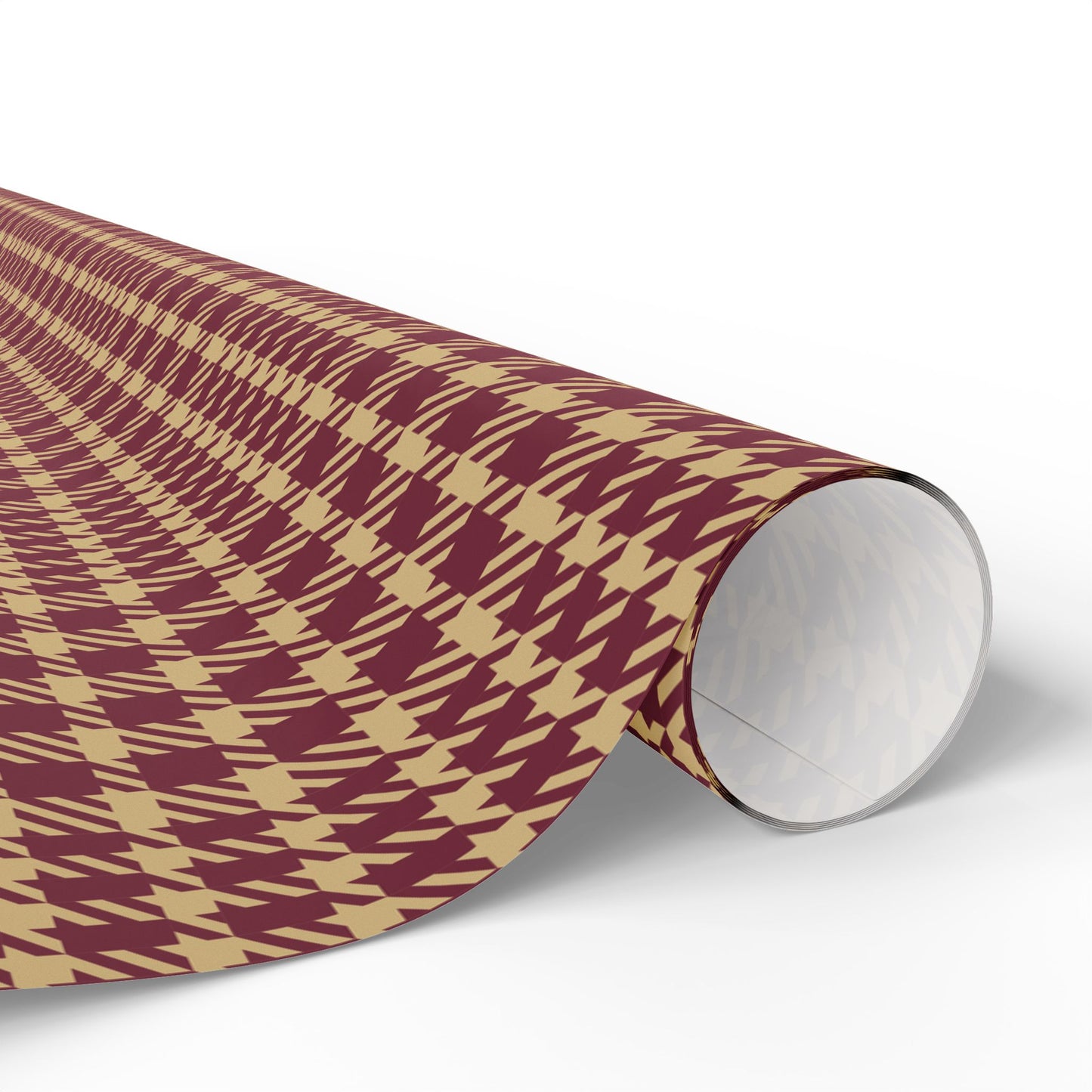 Gift Wrap | Tallahassee, Florida | Tweed