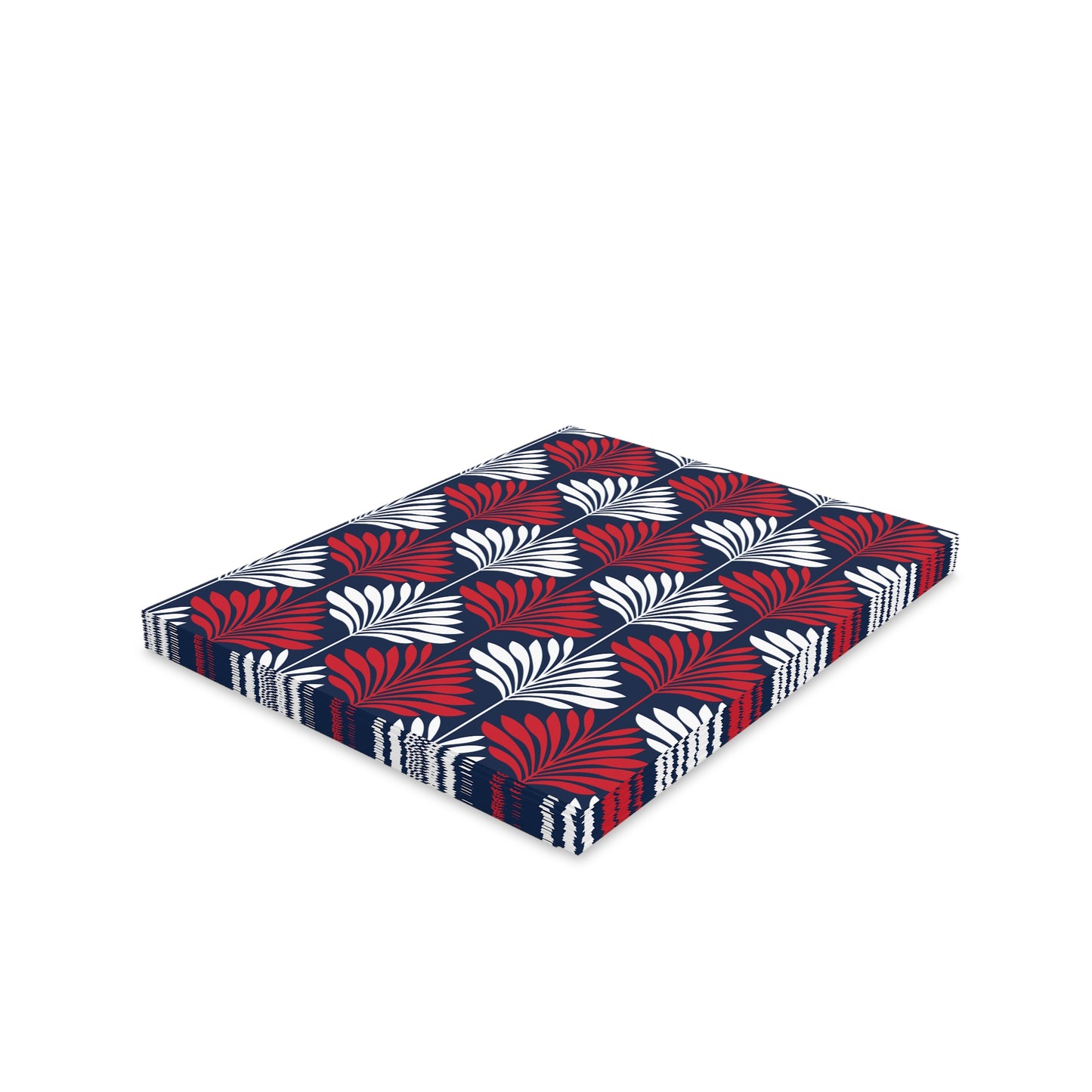 Notecards | Oxford, Mississippi | Deco