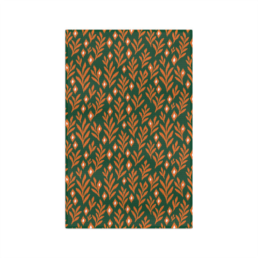 Tea Towels | Miami, Florida | Laurel