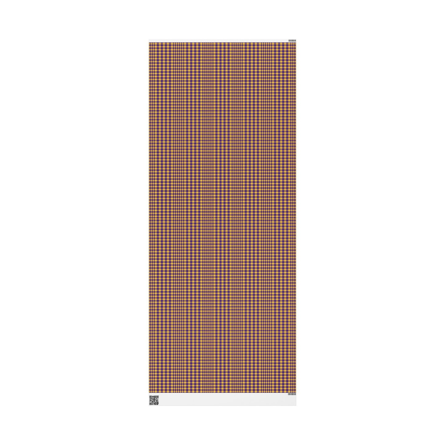 Gift Wrap | Baton Rouge, Louisiana | Tweed