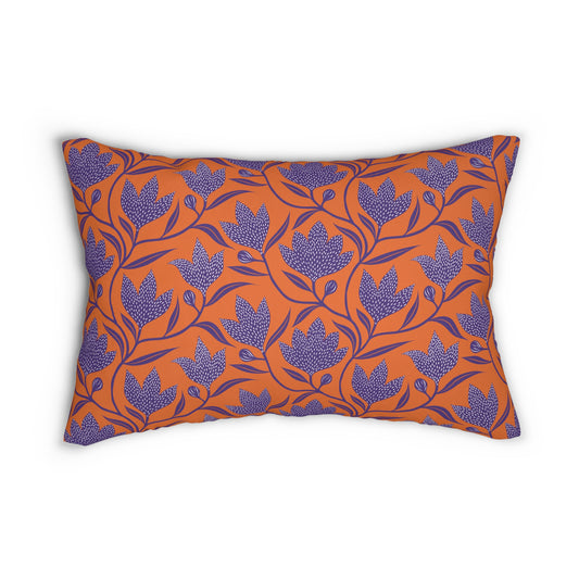 Pillow | Clemson, South Carolina | Magnolia