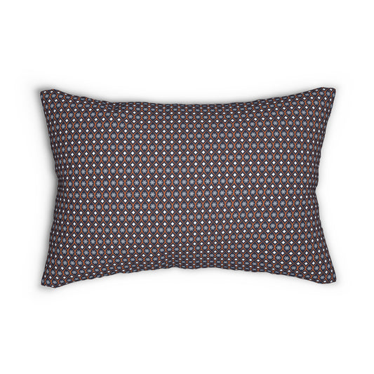 Pillow | Auburn, Alabama | Snow