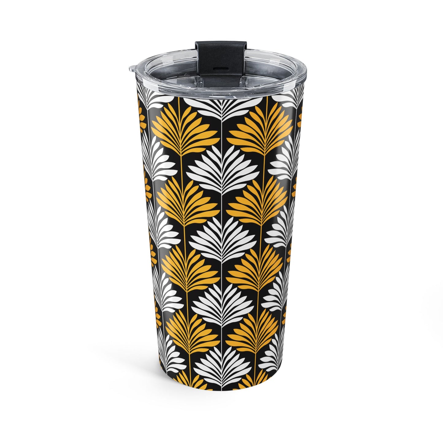 Tumbler | Kennesaw, Georgia | Deco