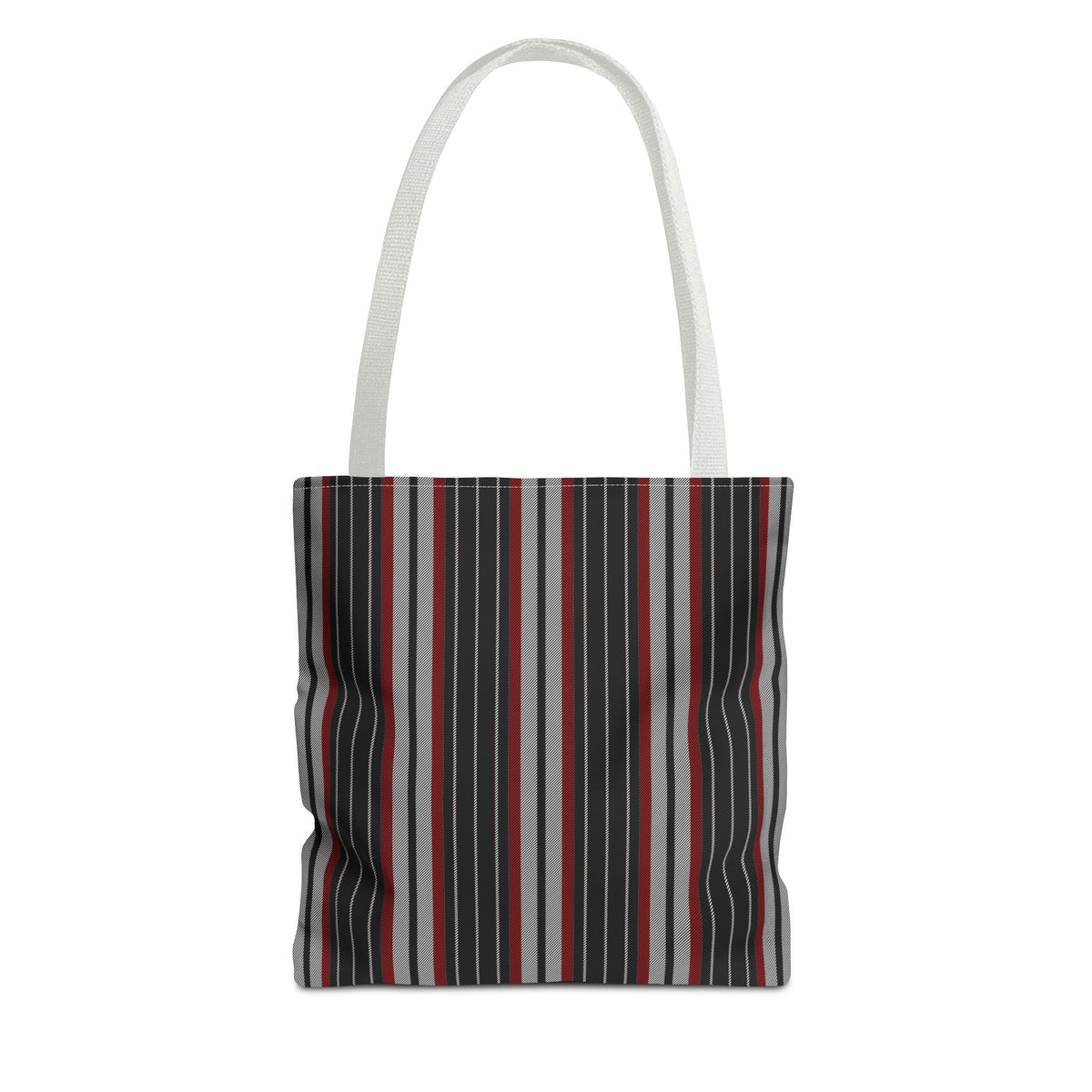 Totes | Salt Lake City, Utah | Stripe