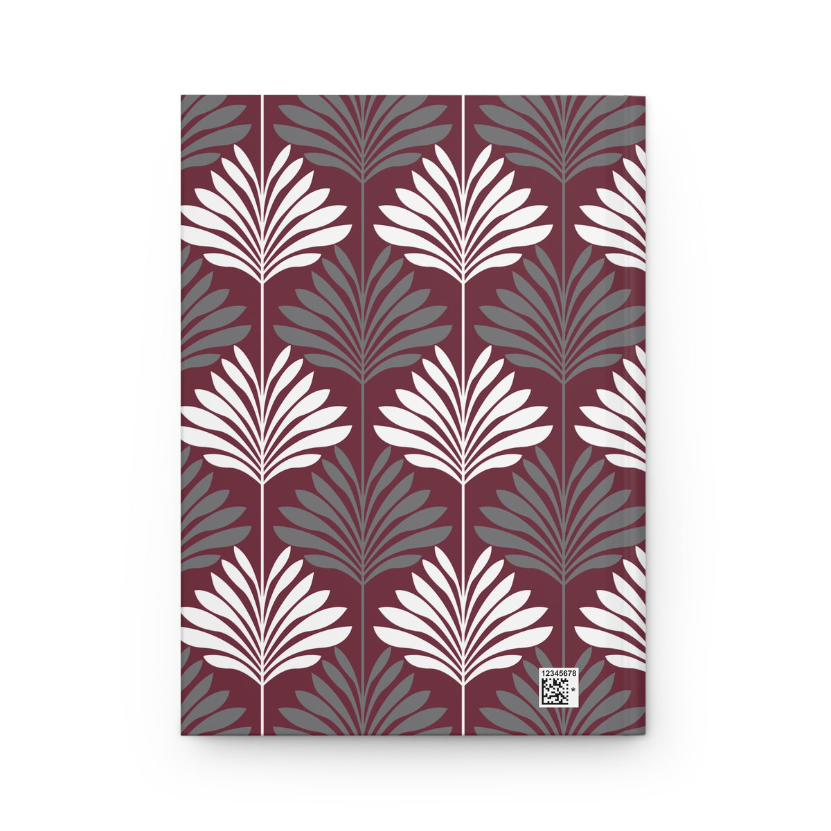 Journal | Starkville, Mississippi | Deco