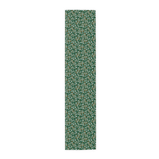 Table Runner | Miami, Florida | Holly