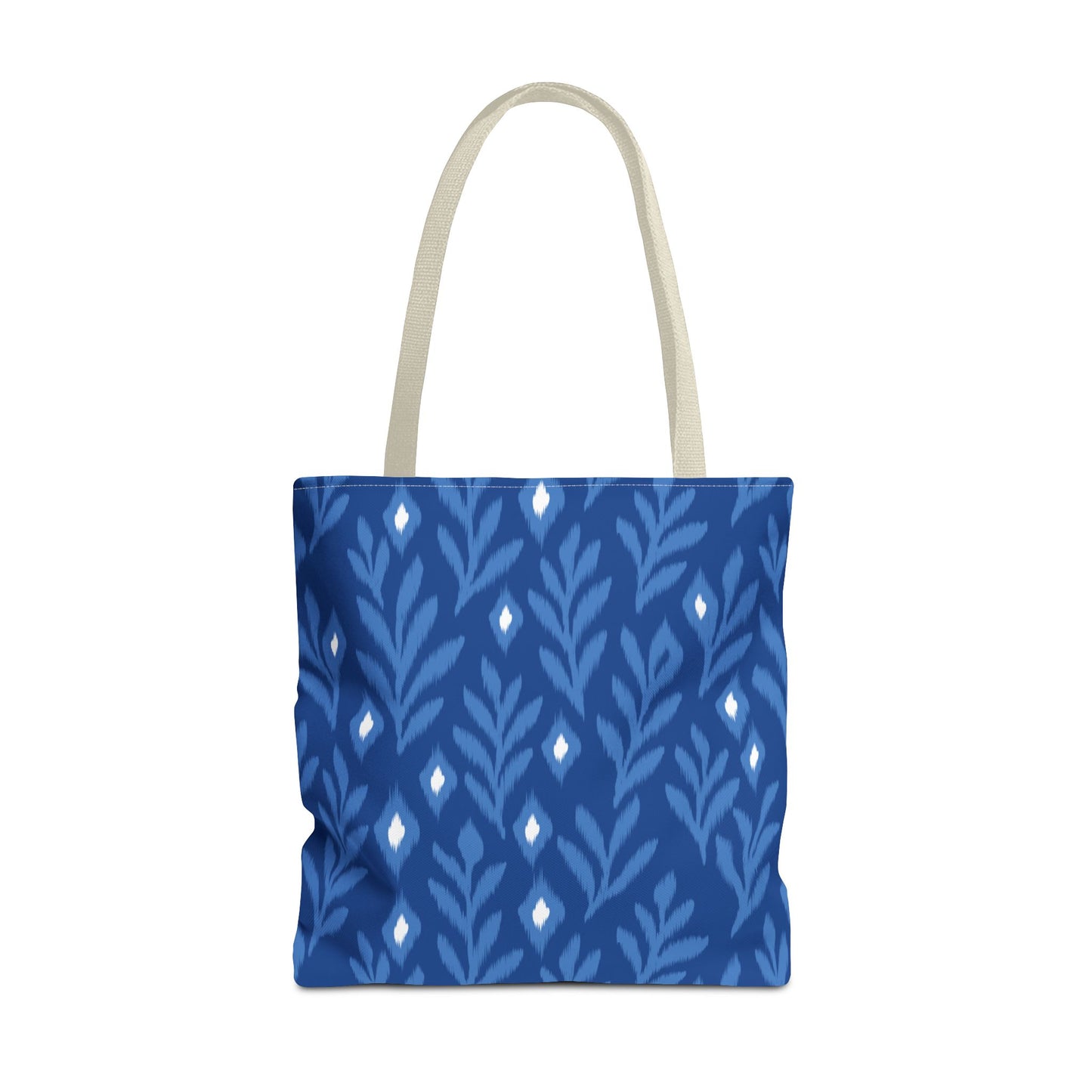 Totes | Lexington, Kentucky | Laurel