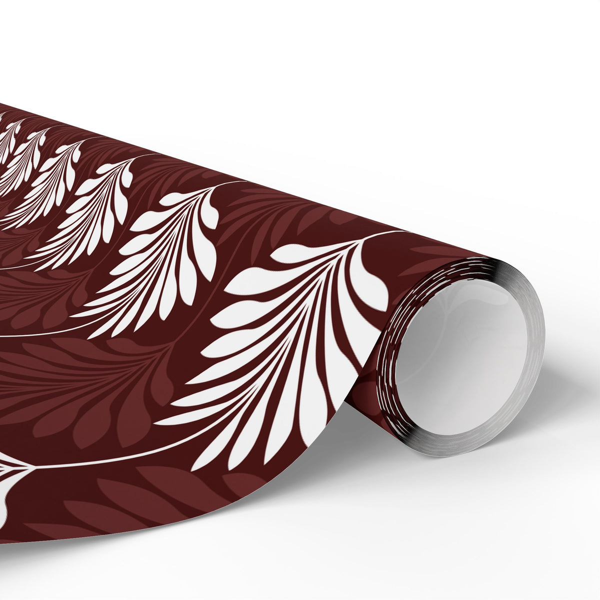 Gift Wrap | College Station, Texas | Deco