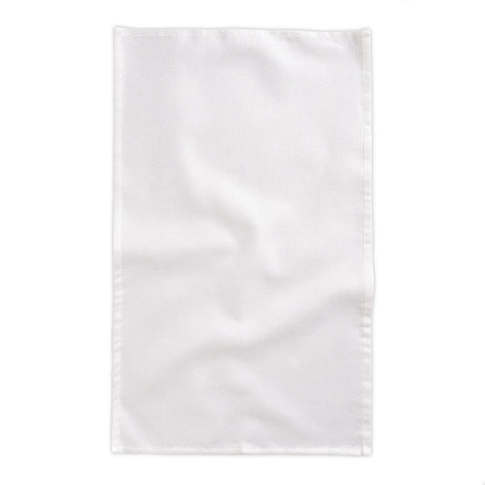Tablecloth | Madison, Wisconsin | Light