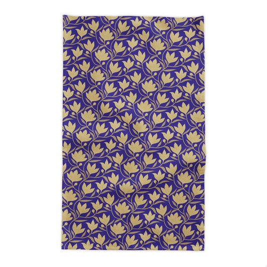 Tablecloth | Harrisonburg, Virginia | Magnolia