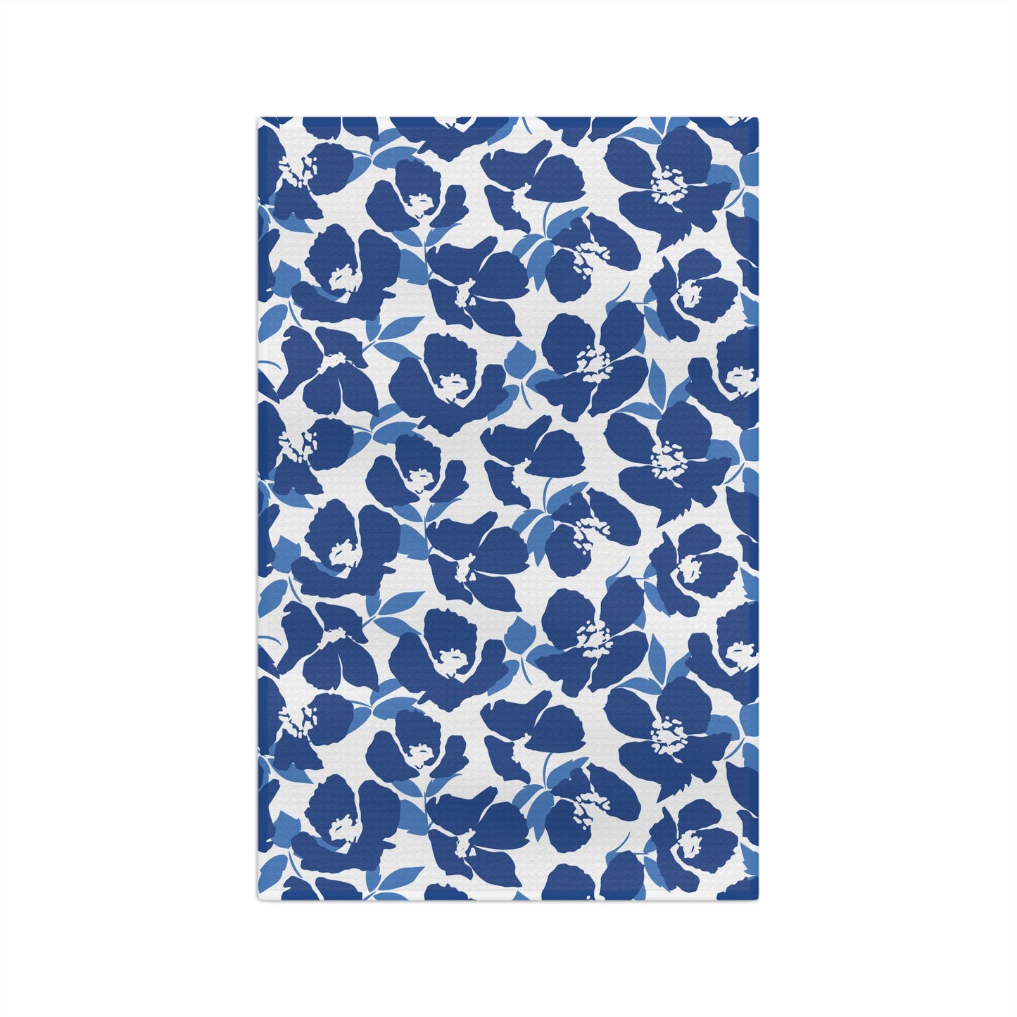 Tea Towels | Lexington, Kentucky | Poppy