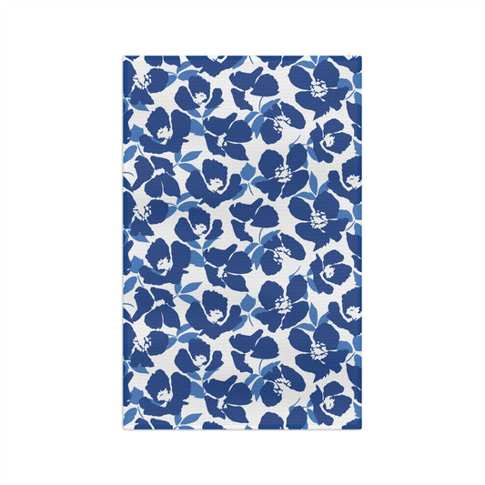 Tea Towels | Lexington, Kentucky | Poppy