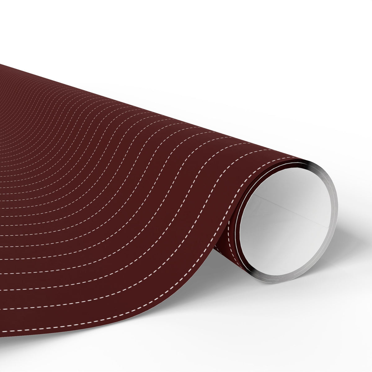 Gift Wrap | College Station, Texas | Pinstripe