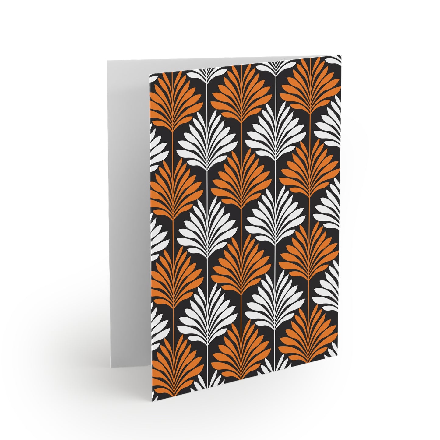 Notecards | Princeton, New Jersey | Deco