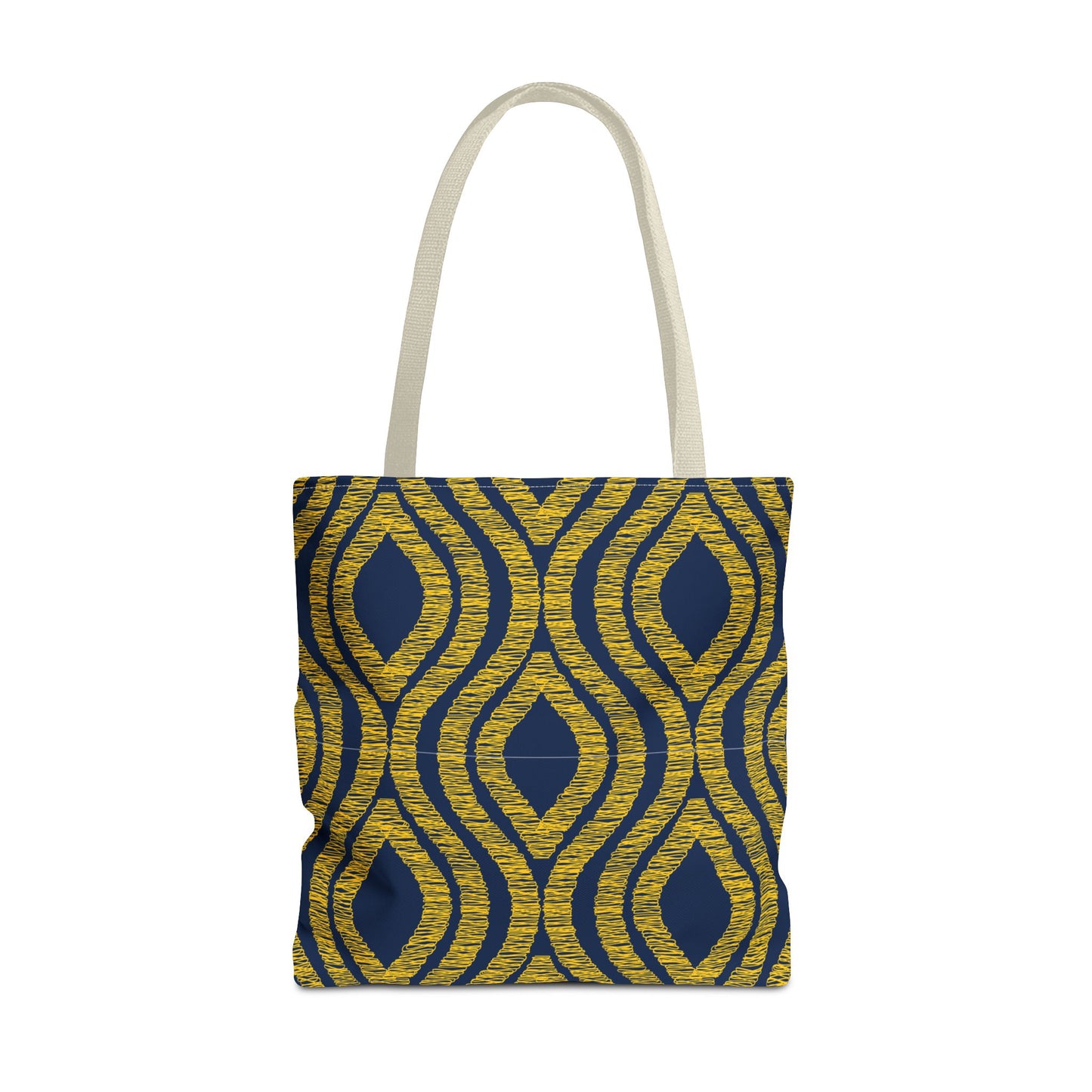 Totes | Ann Arbor, Michigan | Ogee